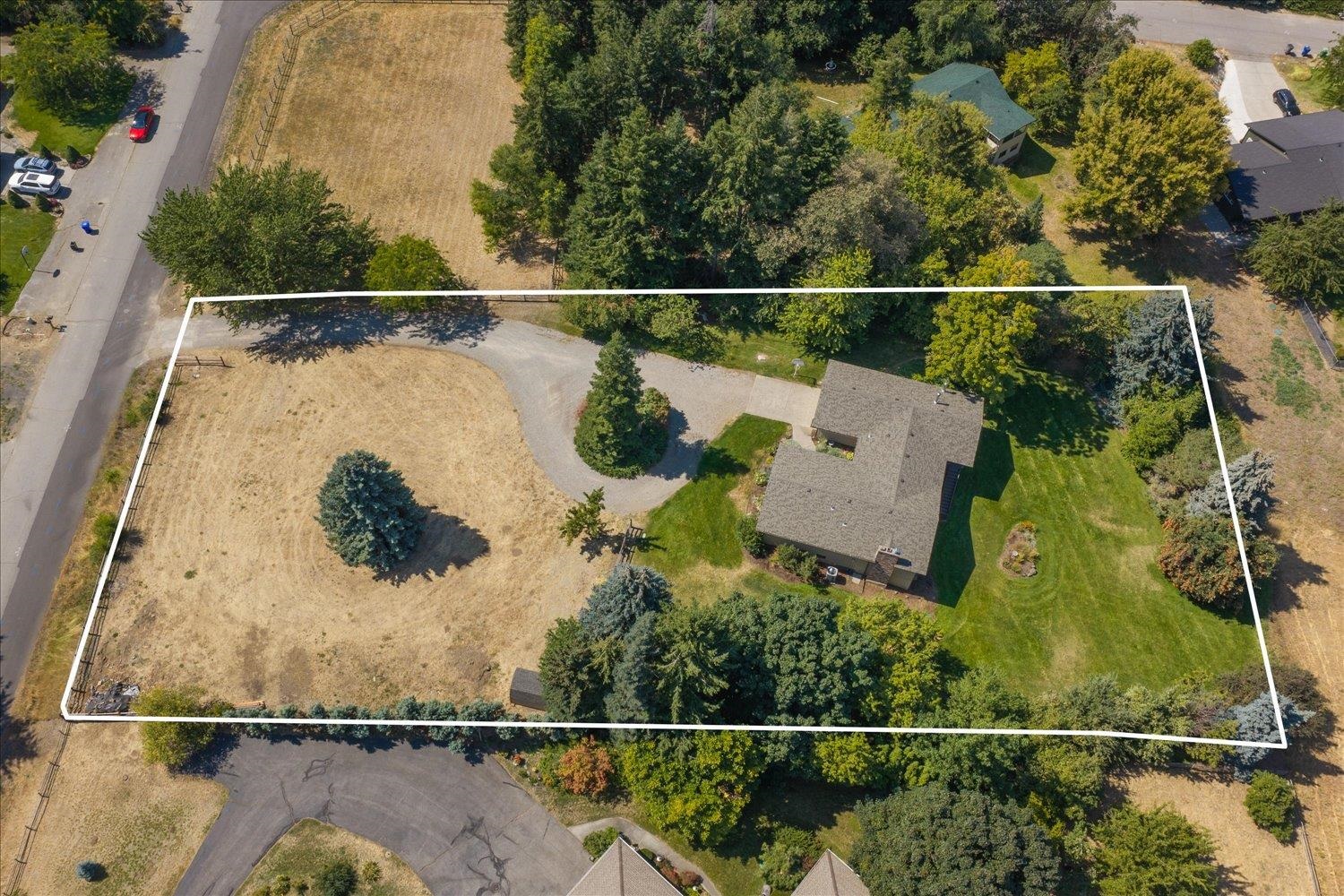 4503 E Redroan Dr - Photo 46