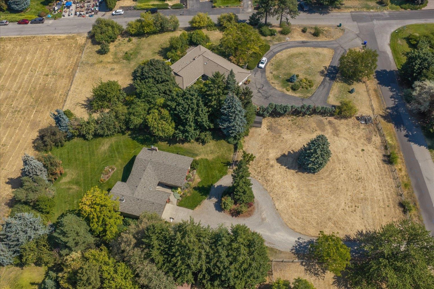 4503 E Redroan Dr - Photo 47