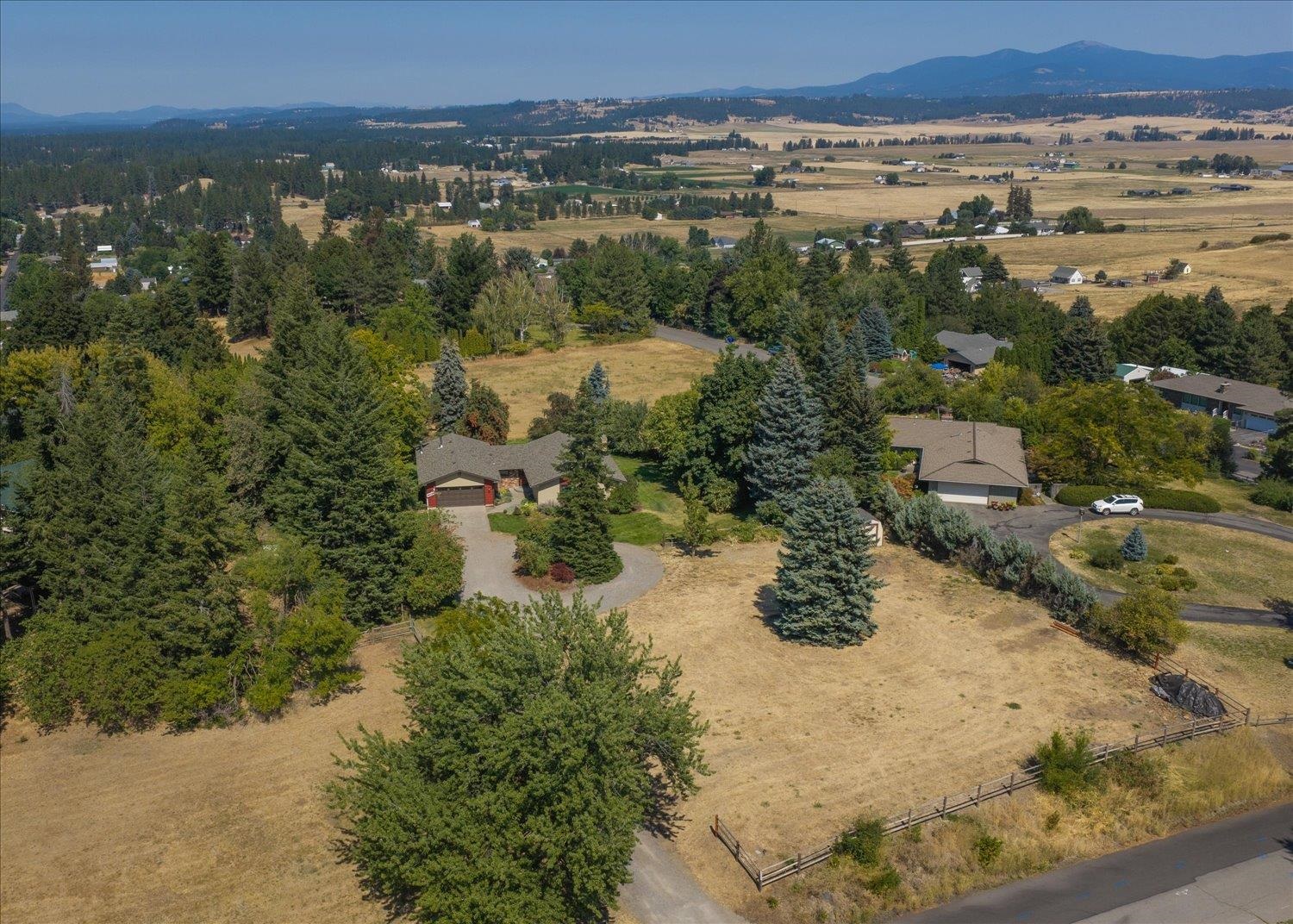 4503 E Redroan Dr - Photo 48