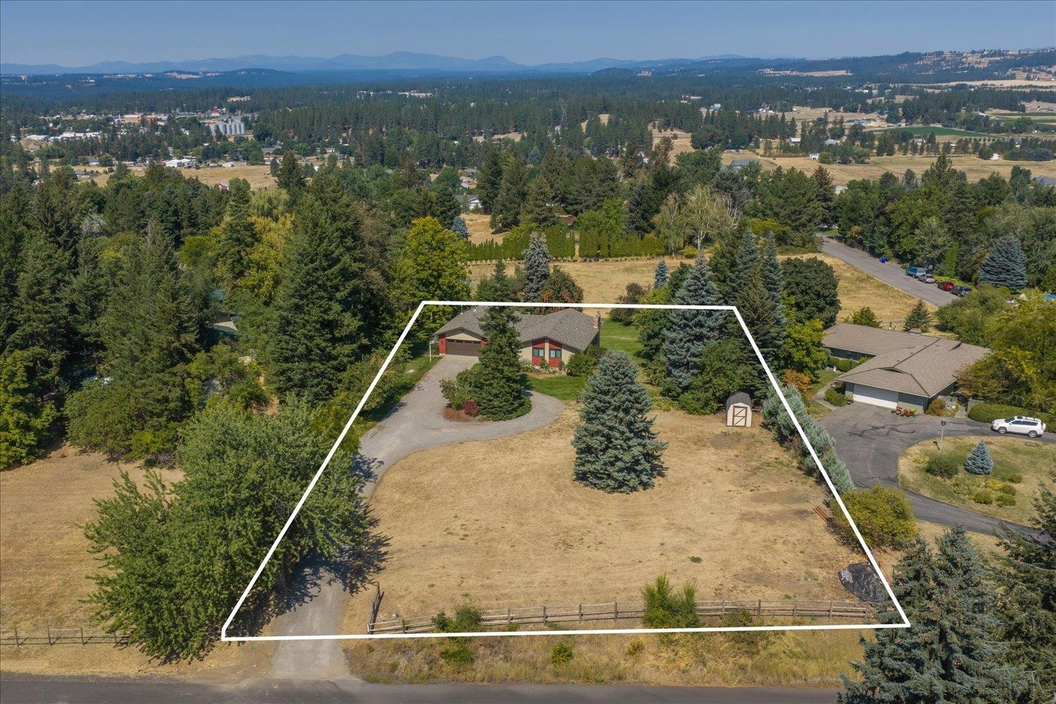 4503 E Redroan Dr - Photo 49
