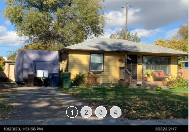 527 E Nebraska Ave