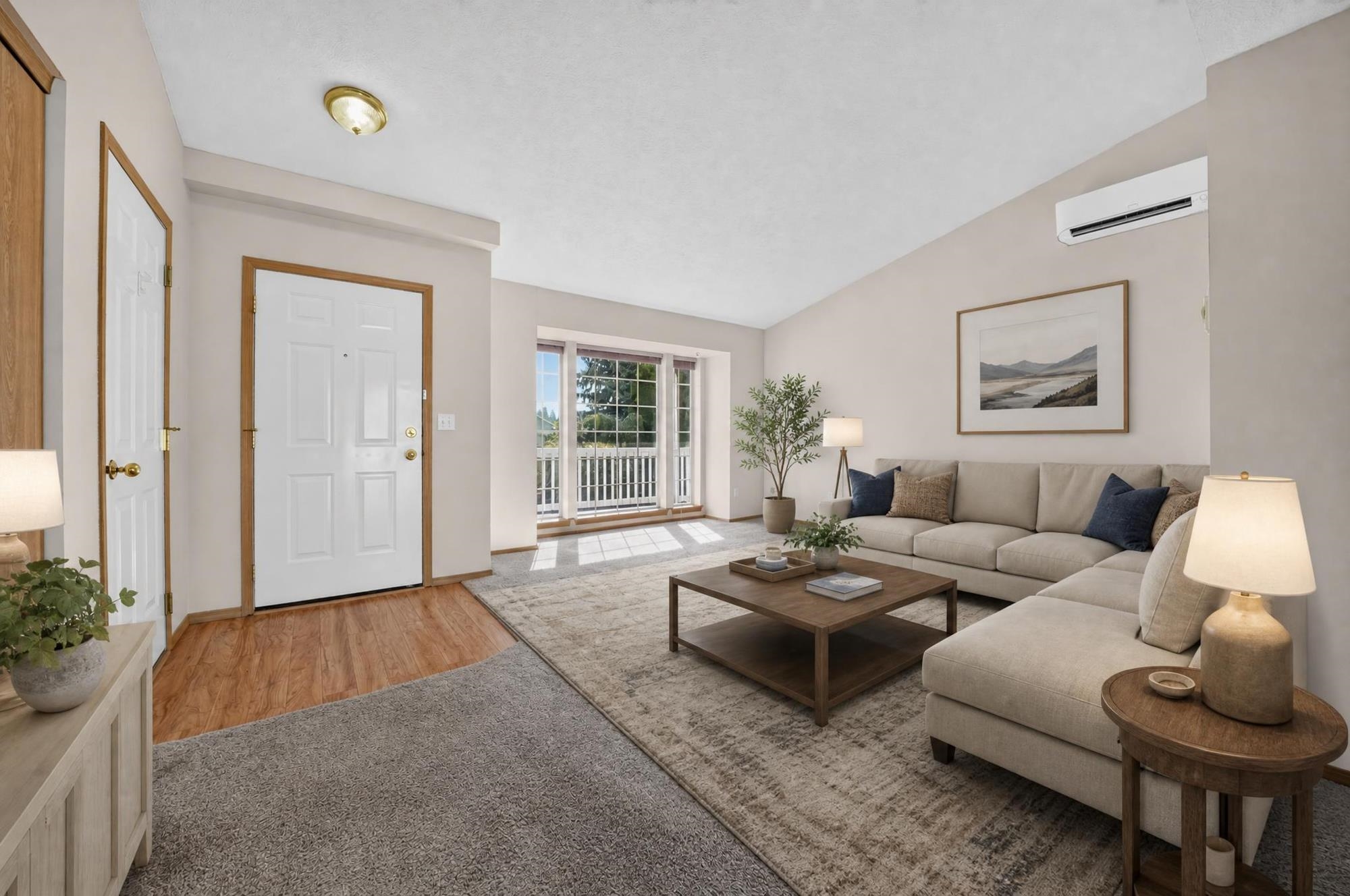 520 S Lucille Ct - Photo 2