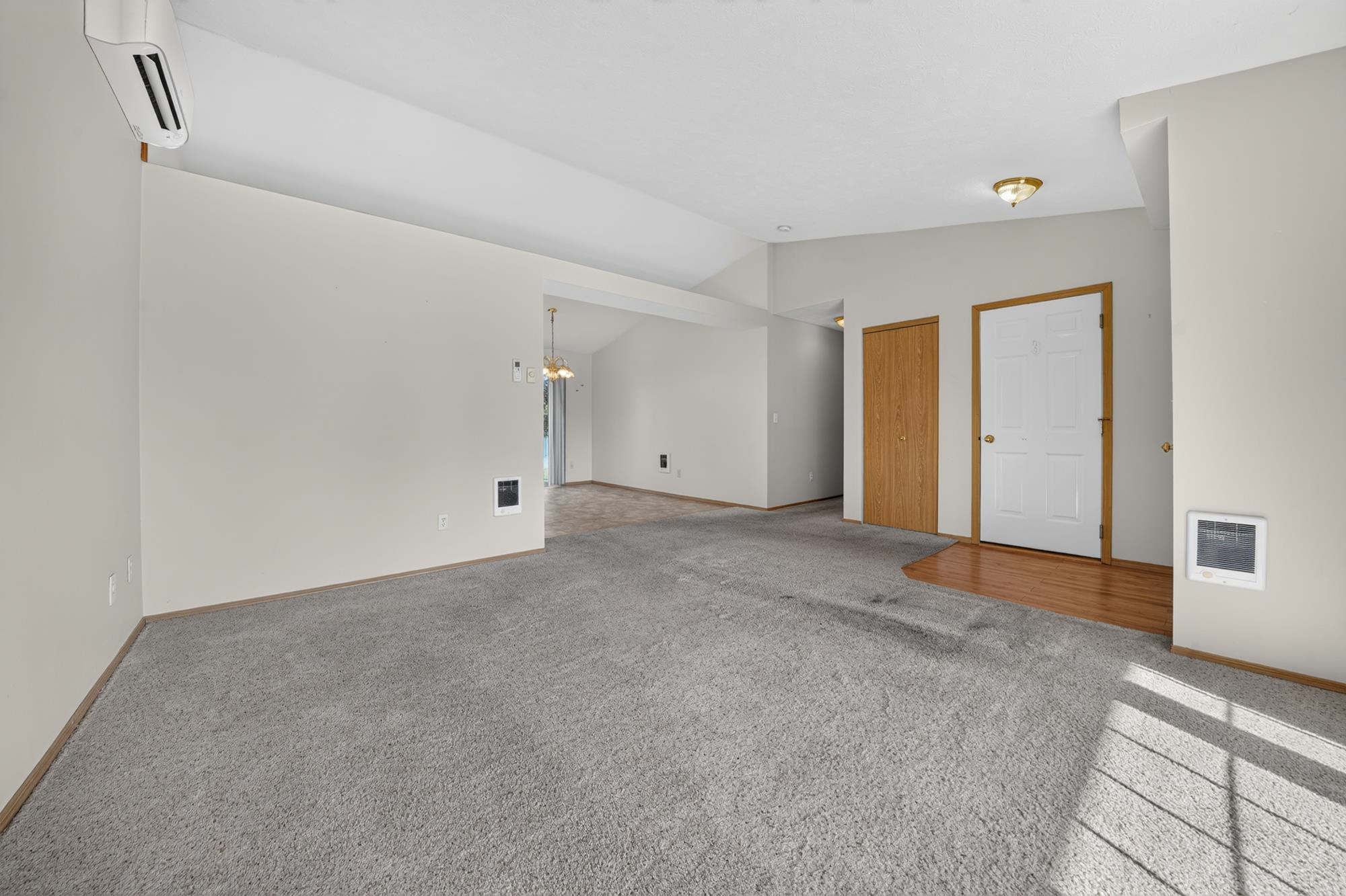 520 S Lucille Ct - Photo 4