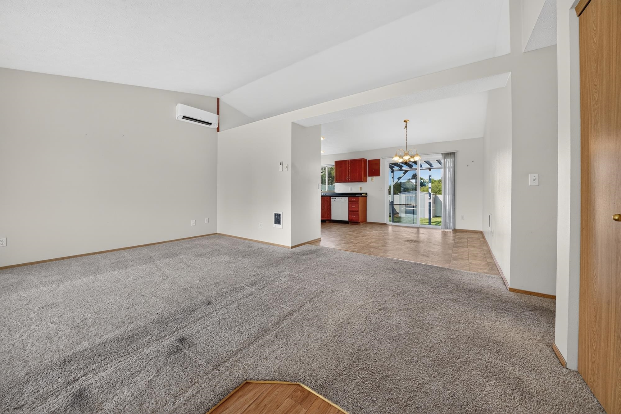 520 S Lucille Ct - Photo 5