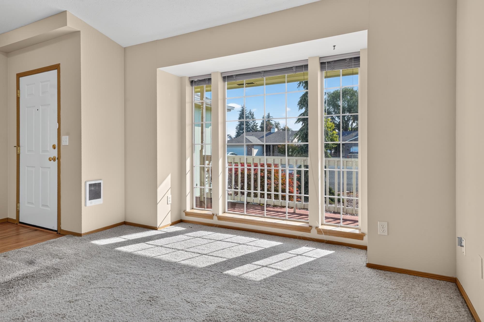 520 S Lucille Ct - Photo 6