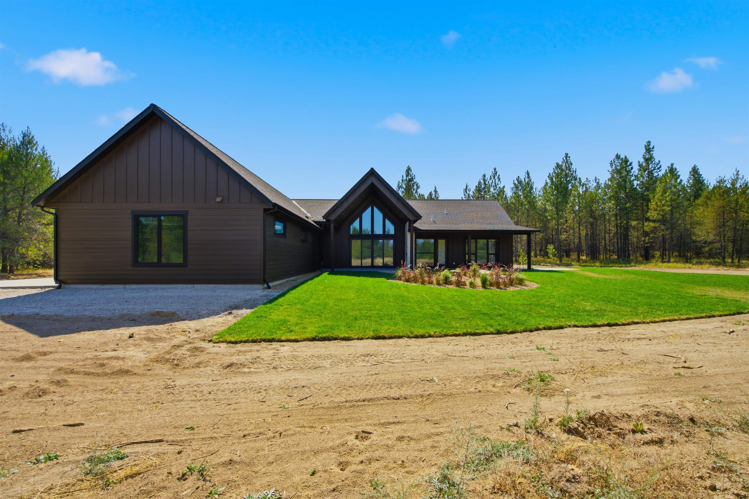 890 W Slaton Ln - Photo 49