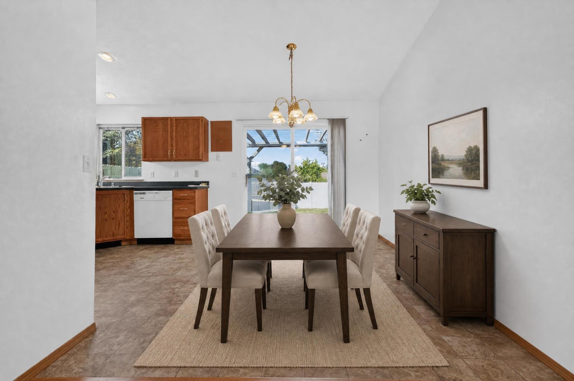 520 S Lucille Ct - Photo 7