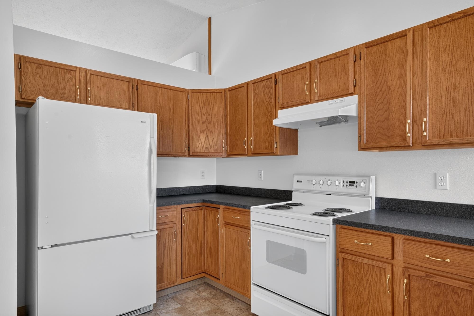 520 S Lucille Ct - Photo 12
