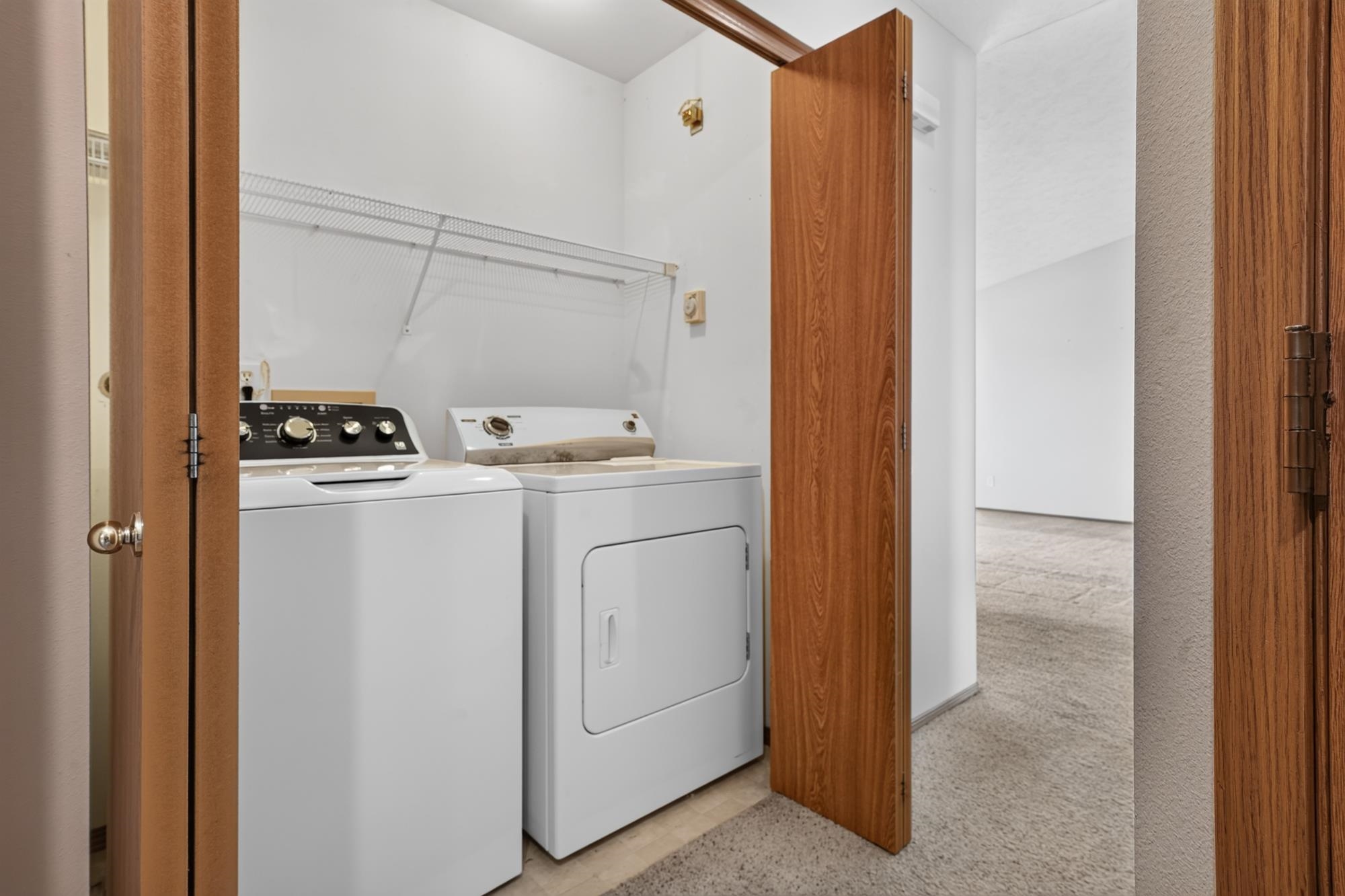 520 S Lucille Ct - Photo 13