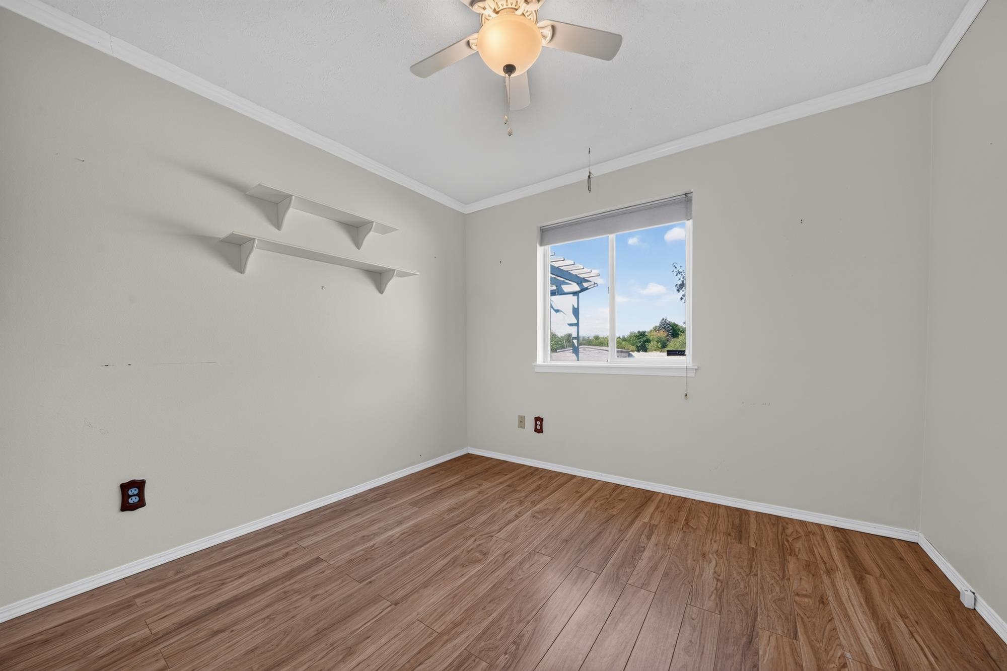 520 S Lucille Ct - Photo 14