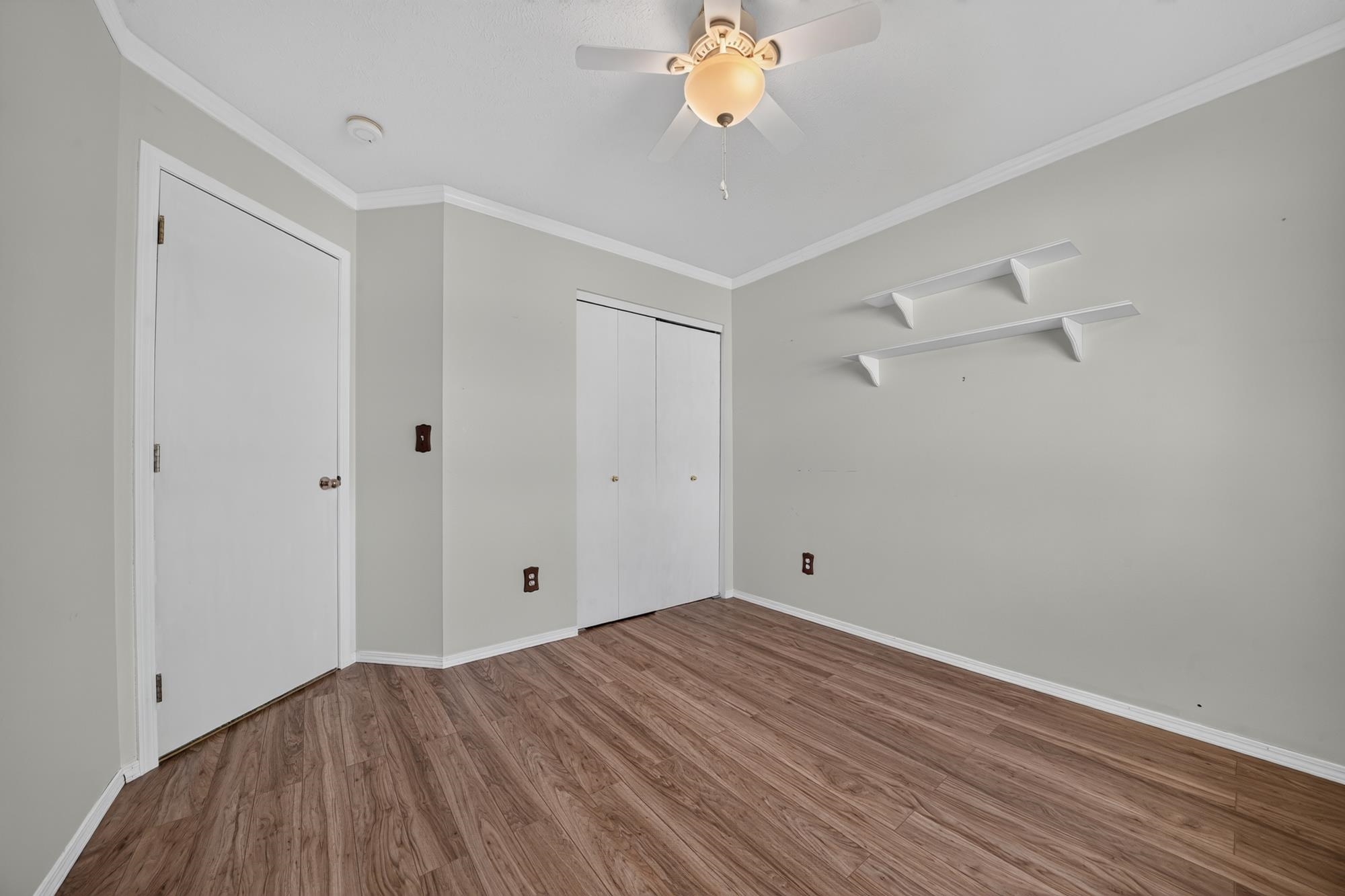 520 S Lucille Ct - Photo 15