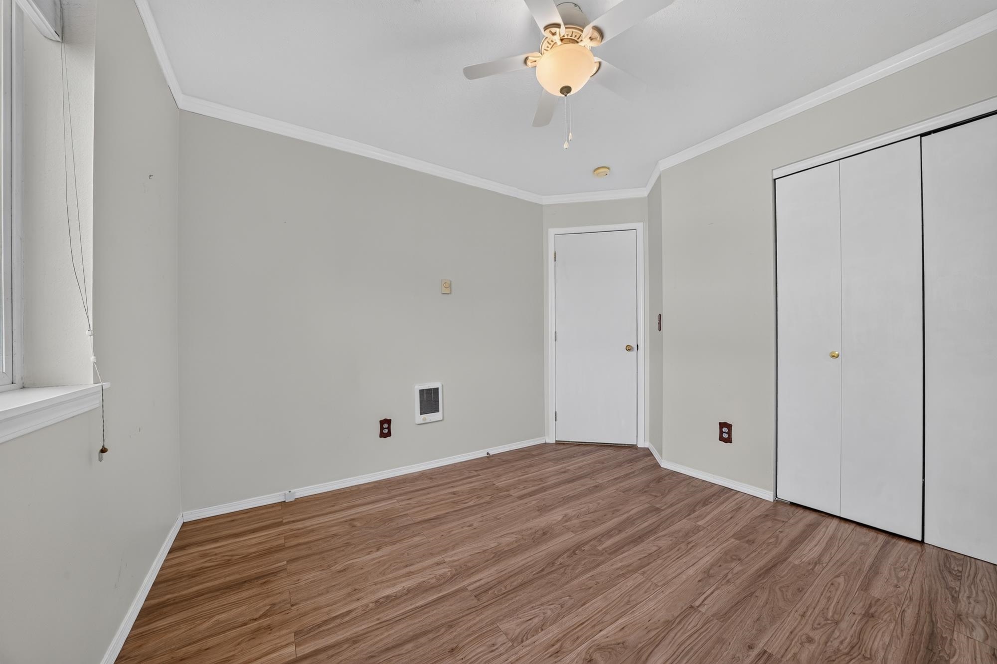 520 S Lucille Ct - Photo 16
