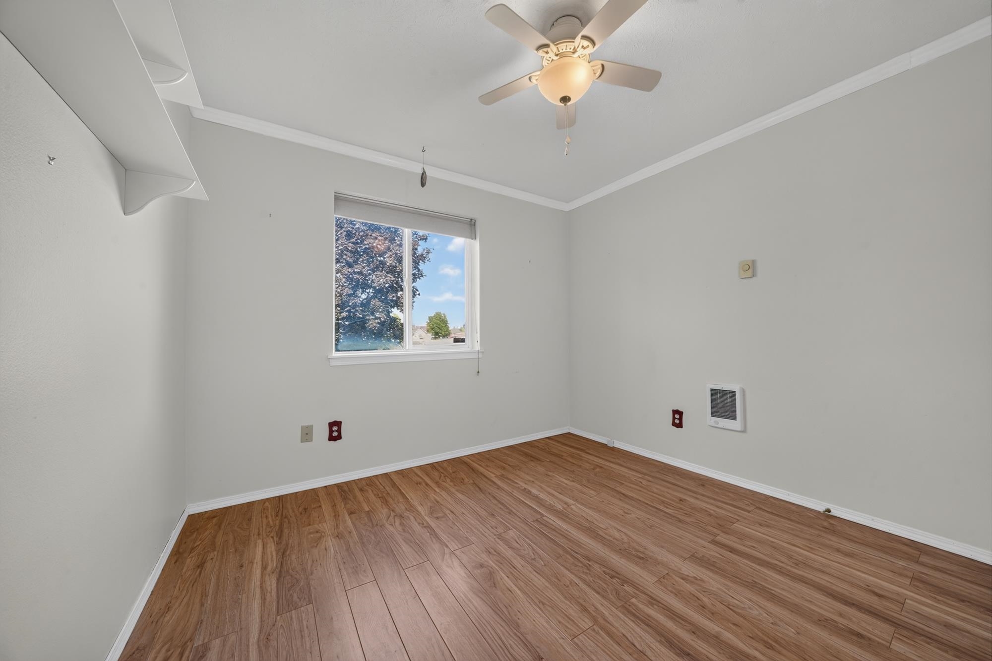 520 S Lucille Ct - Photo 17