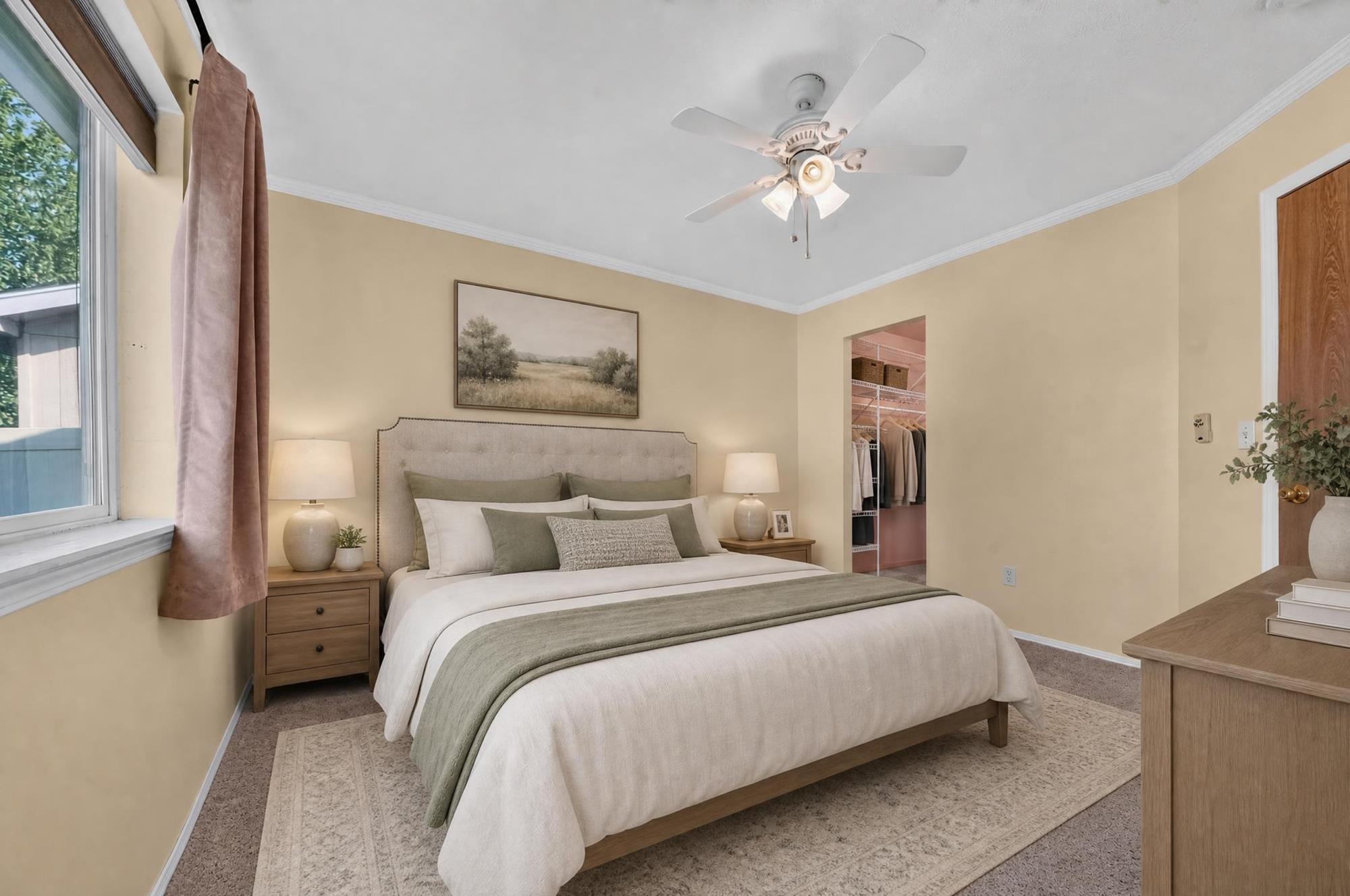 520 S Lucille Ct - Photo 18
