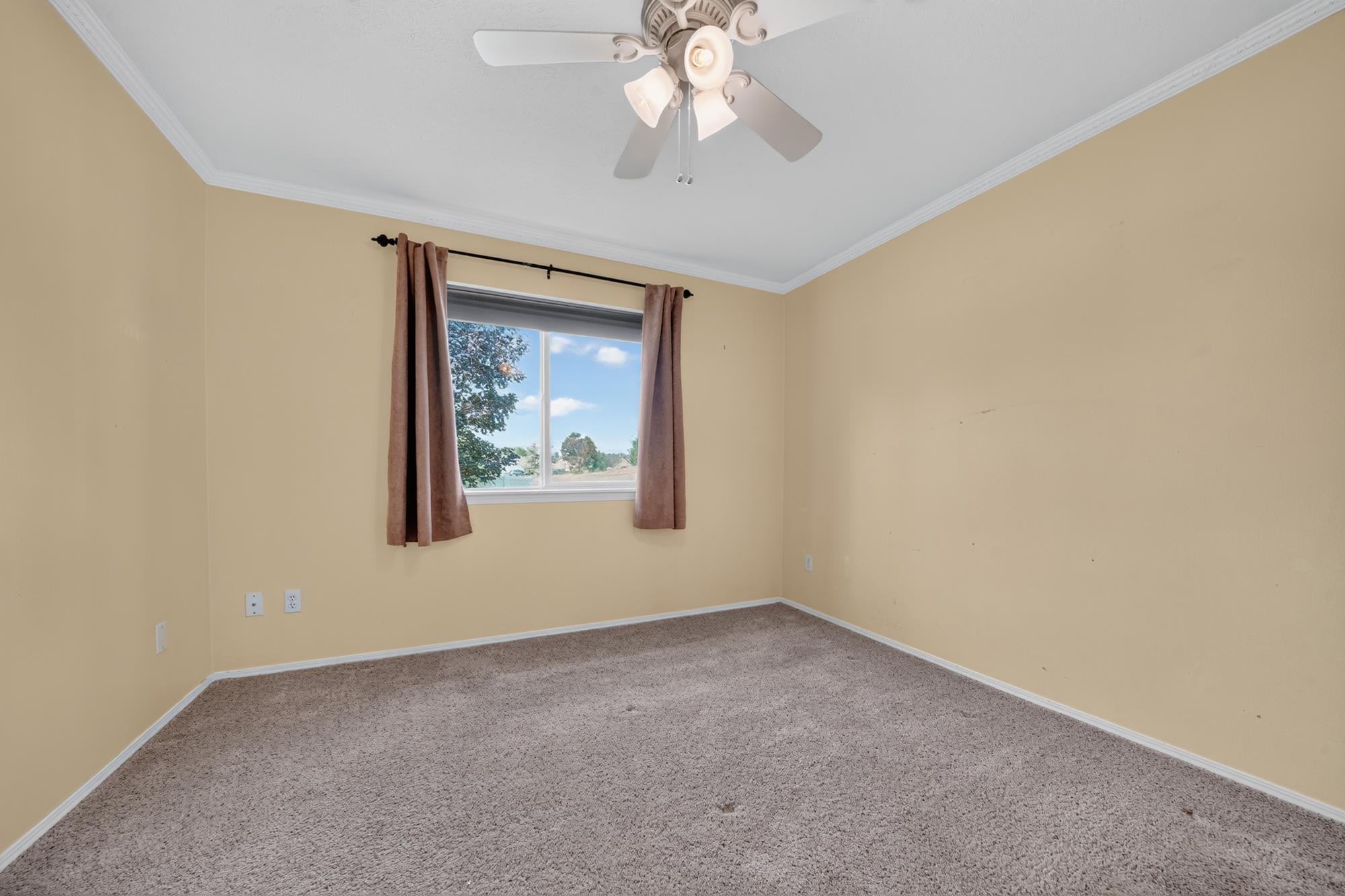520 S Lucille Ct - Photo 19