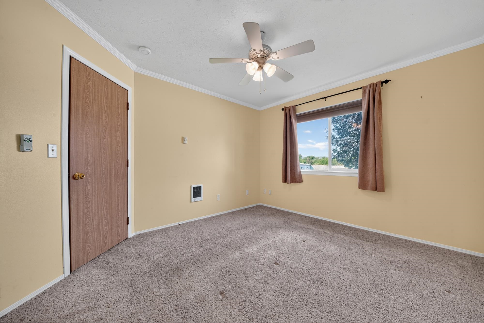 520 S Lucille Ct - Photo 20