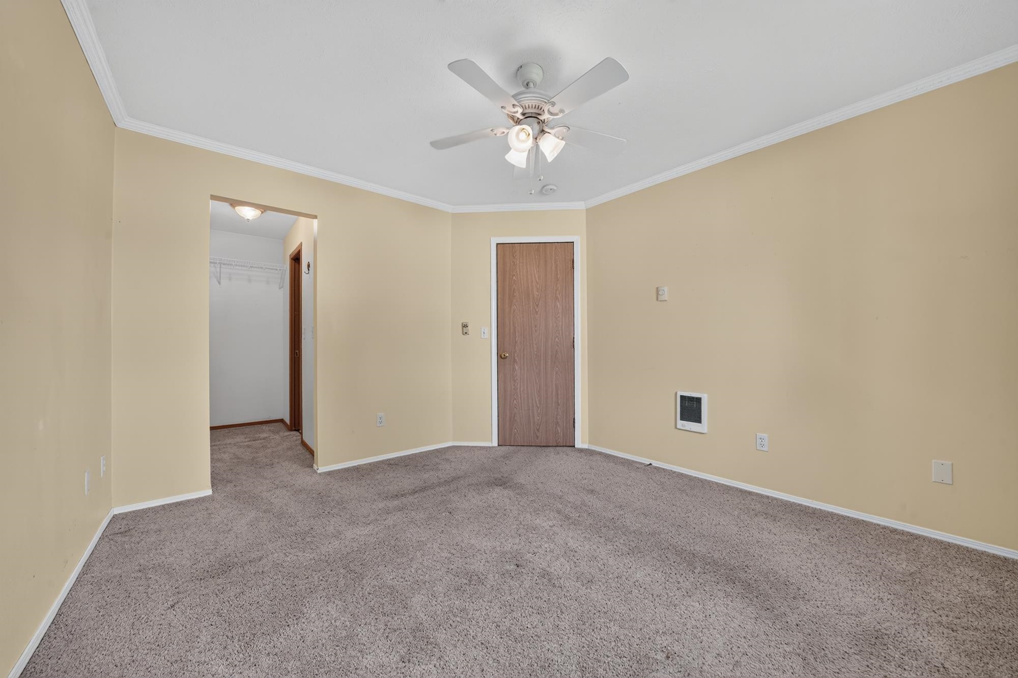 520 S Lucille Ct - Photo 21