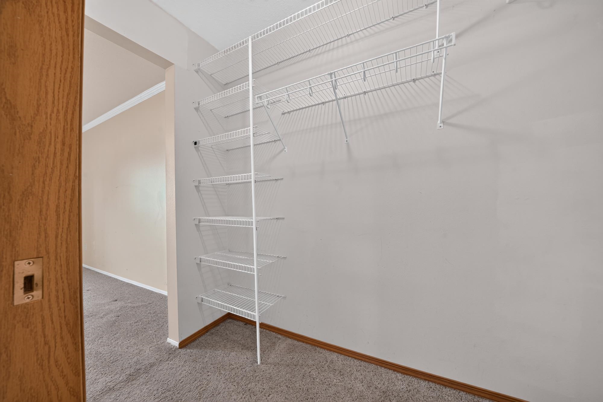 520 S Lucille Ct - Photo 23