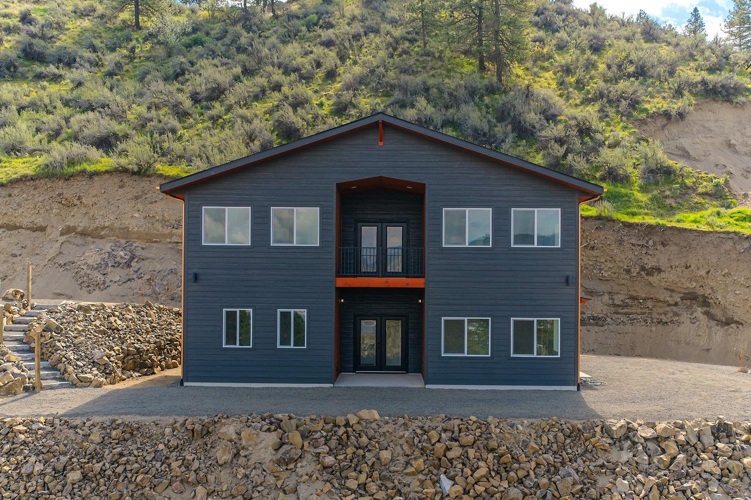 42840 N Buckhorn Dr - Photo 3