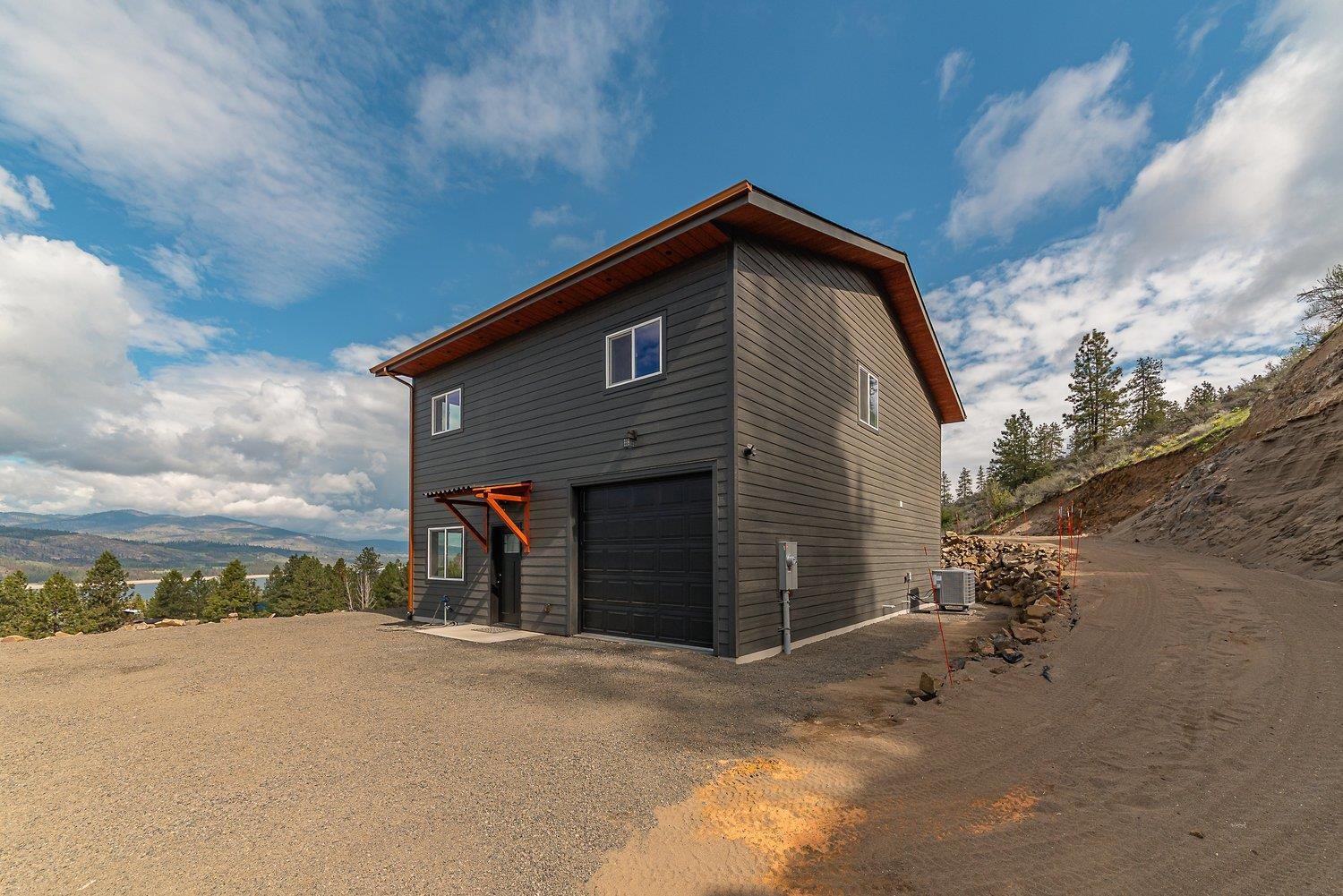 42840 N Buckhorn Dr - Photo 6
