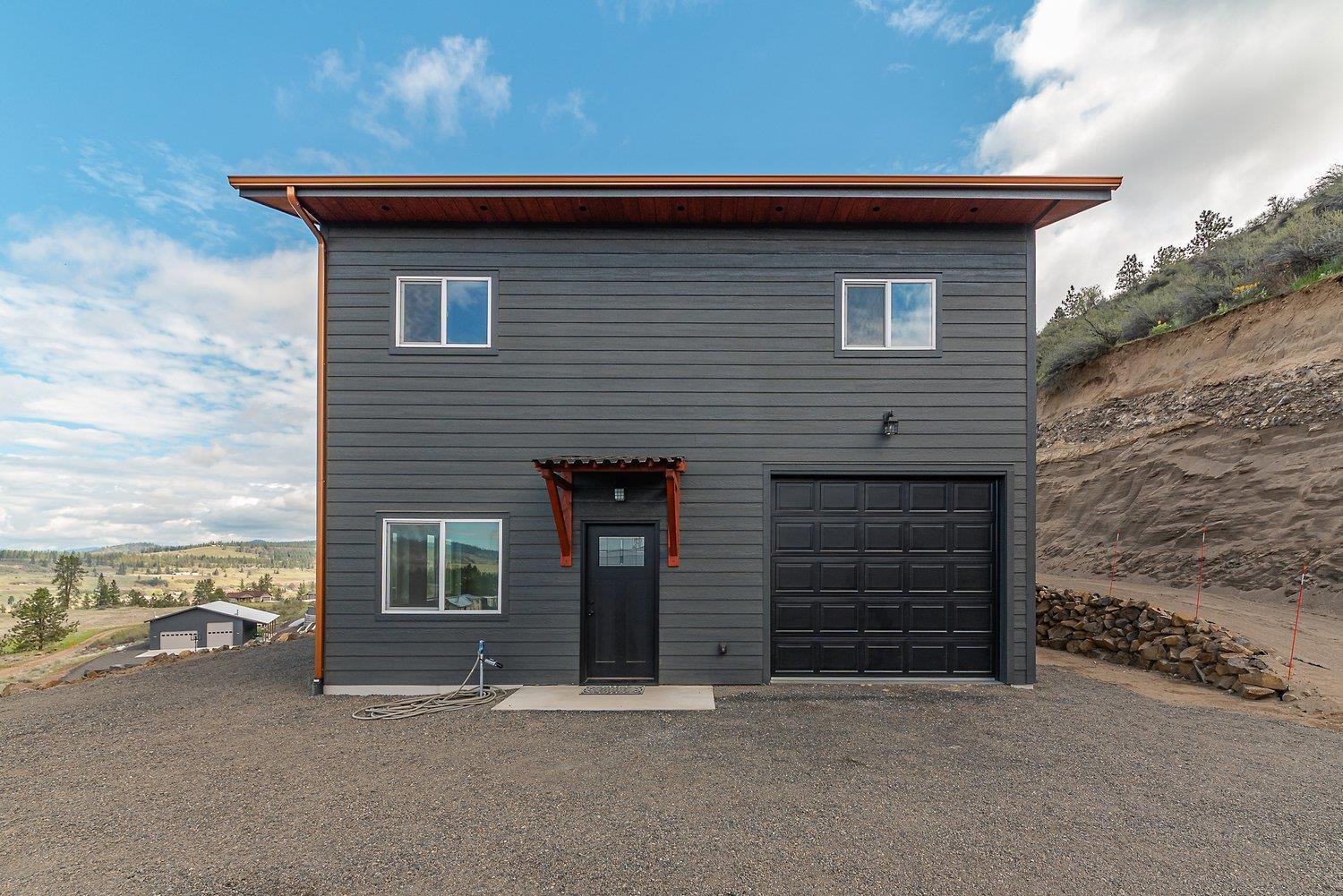 42840 N Buckhorn Dr - Photo 8