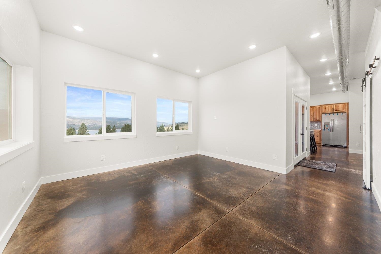 42840 N Buckhorn Dr - Photo 9