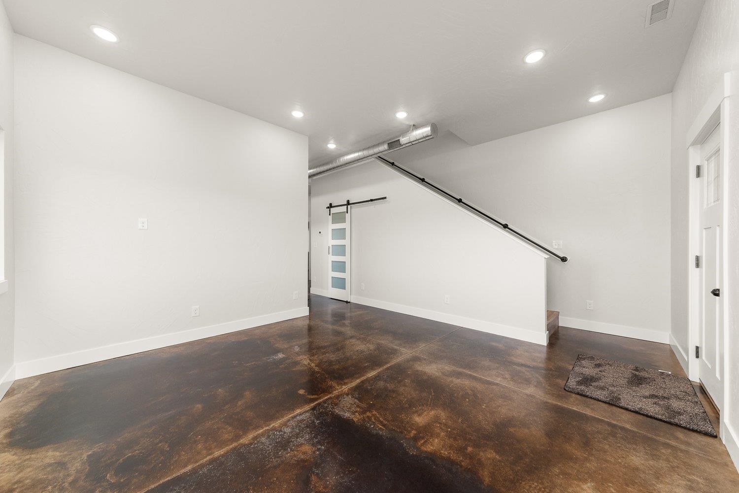 42840 N Buckhorn Dr - Photo 12