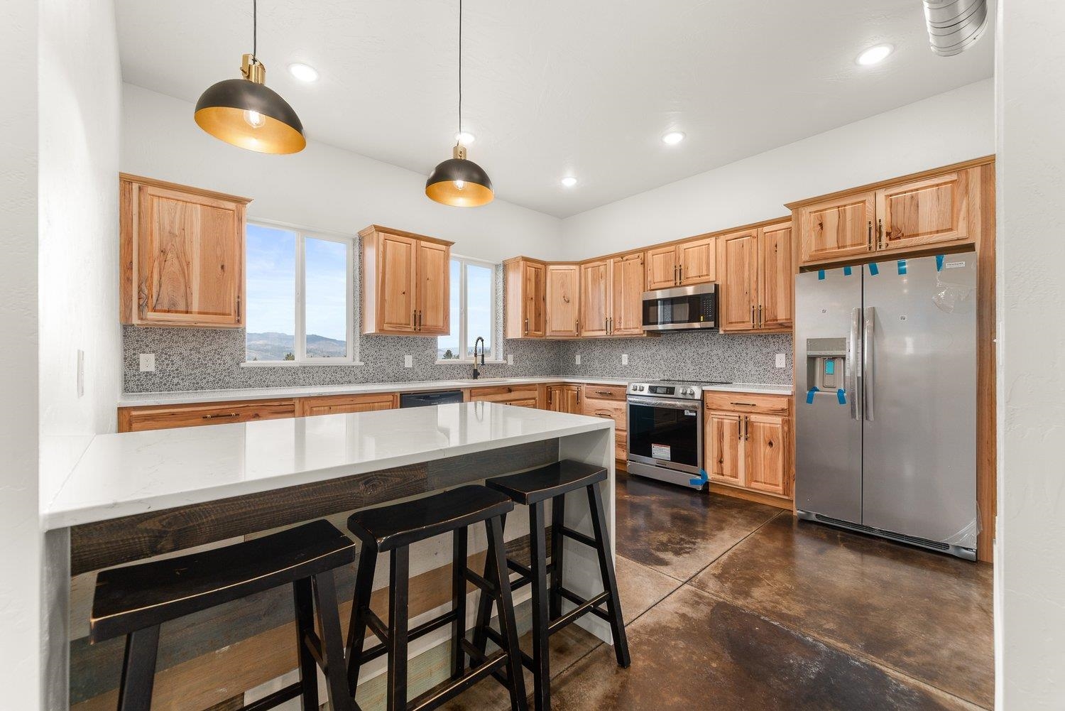 42840 N Buckhorn Dr - Photo 14