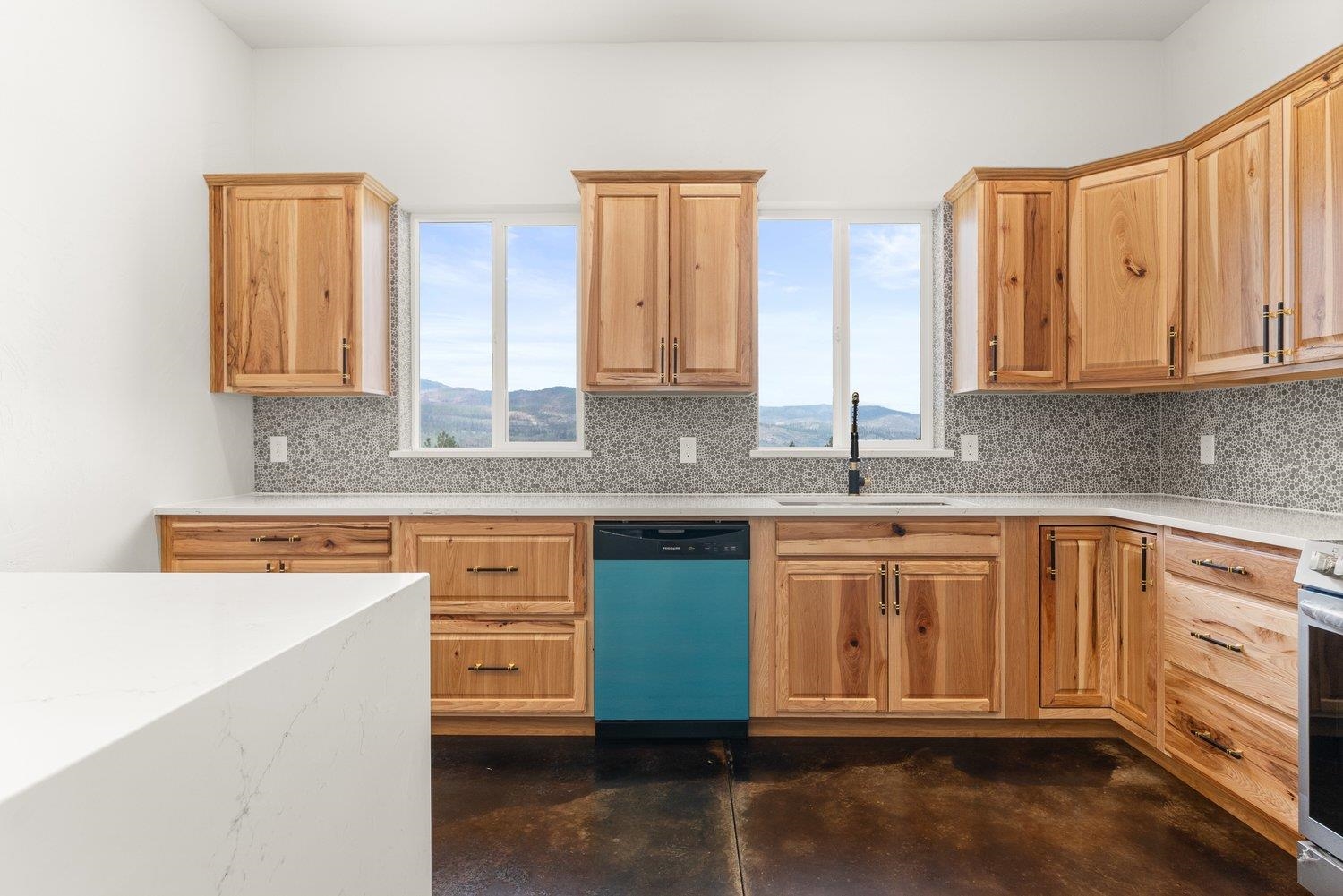42840 N Buckhorn Dr - Photo 15