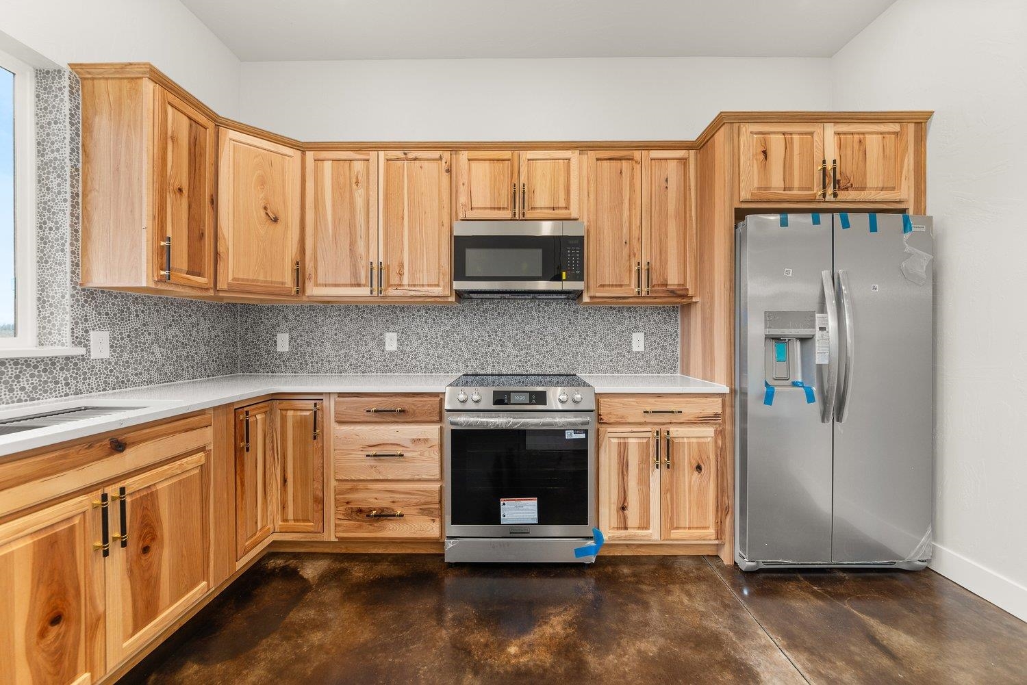 42840 N Buckhorn Dr - Photo 16