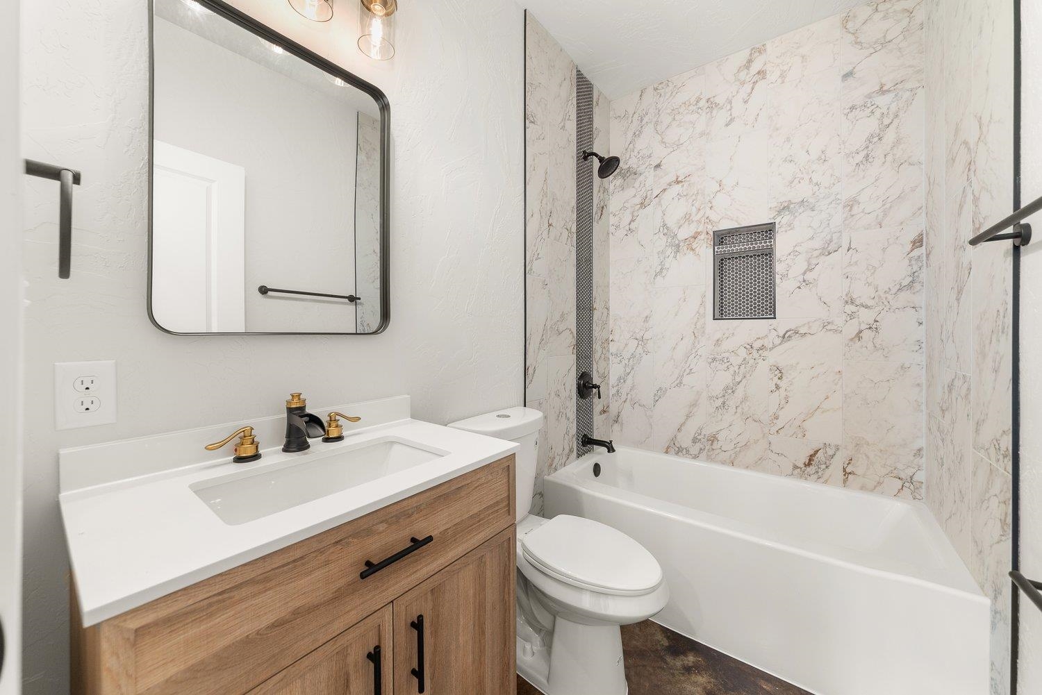 42840 N Buckhorn Dr - Photo 18