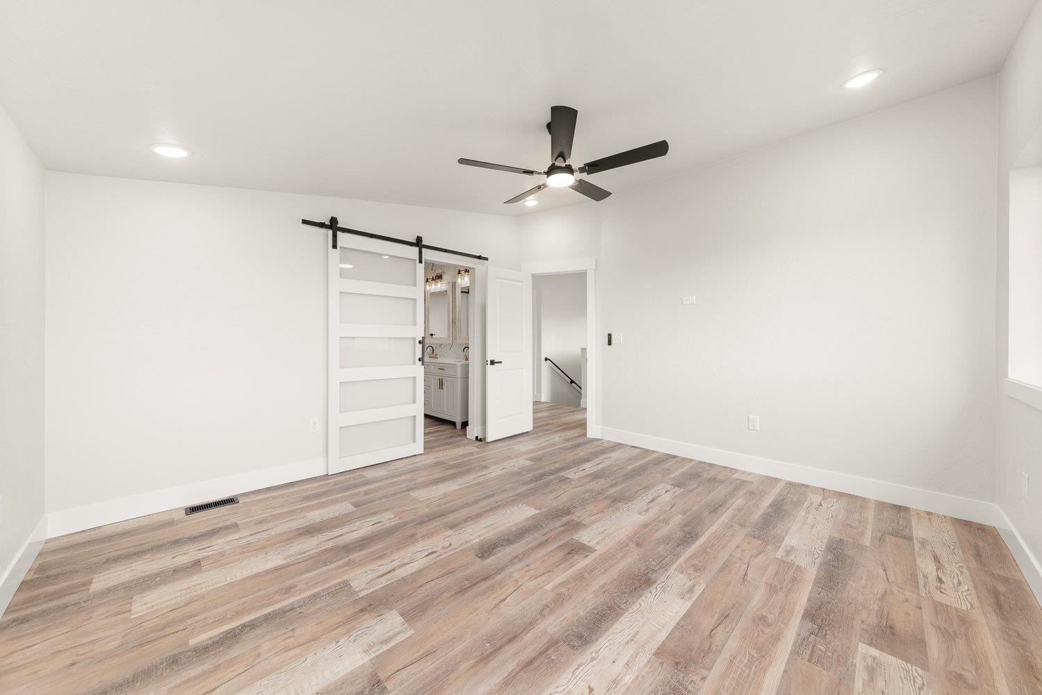 42840 N Buckhorn Dr - Photo 20