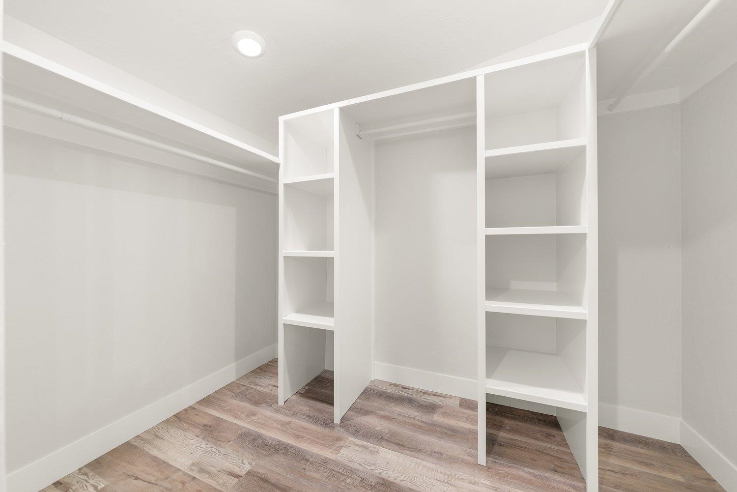 42840 N Buckhorn Dr - Photo 22