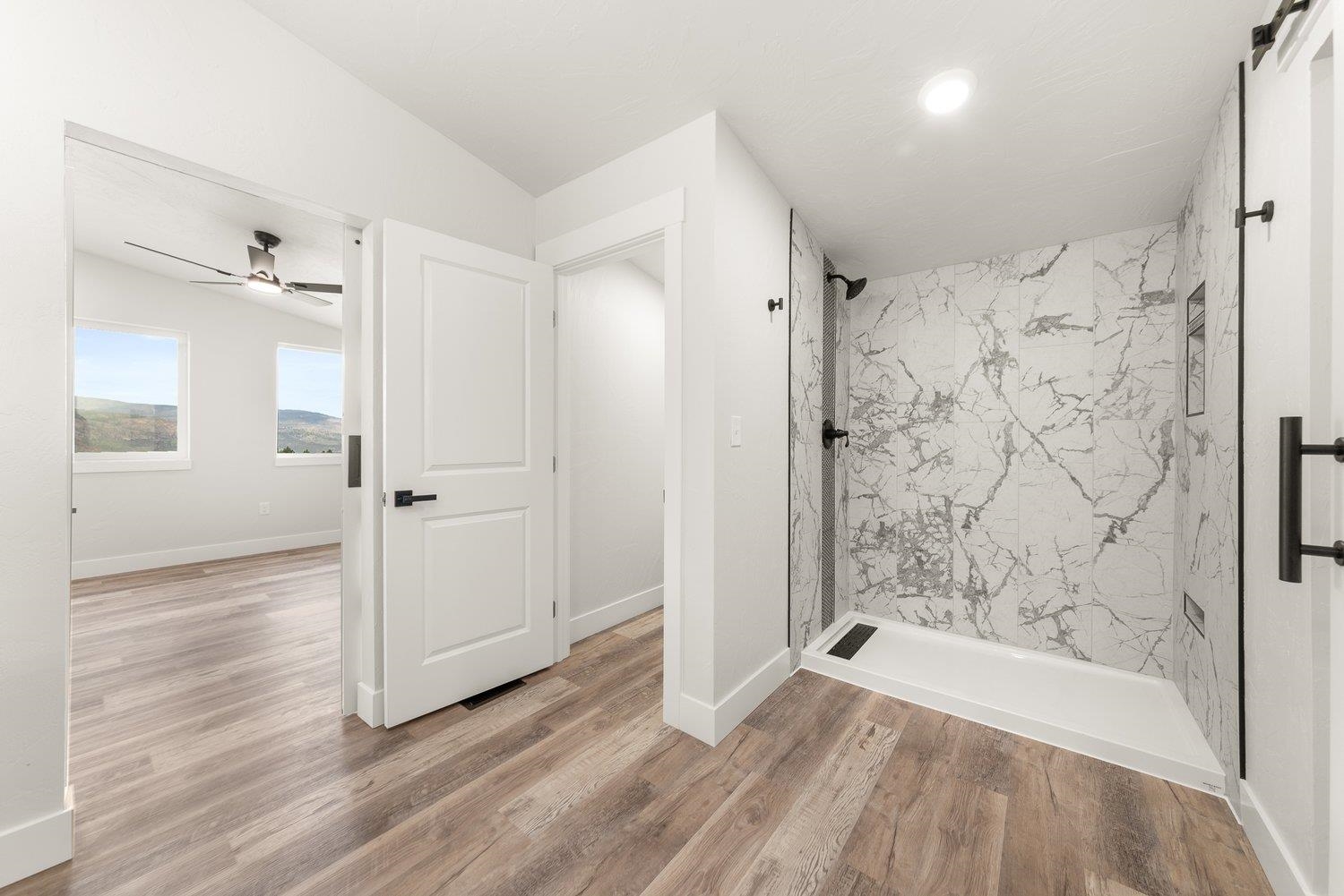 42840 N Buckhorn Dr - Photo 24