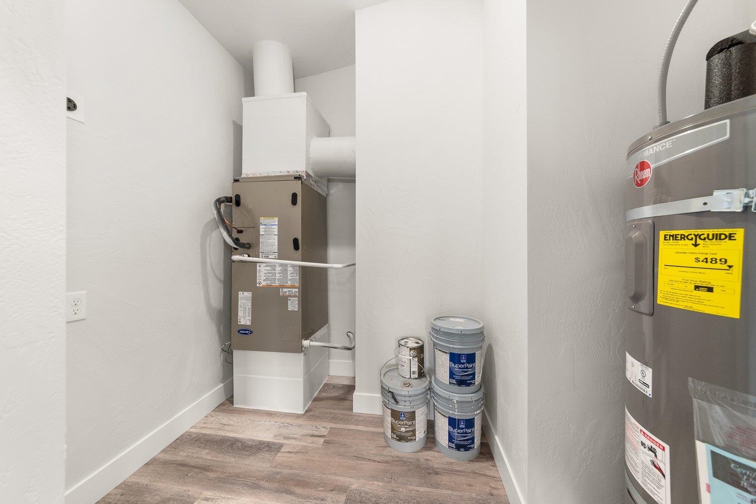 42840 N Buckhorn Dr - Photo 25