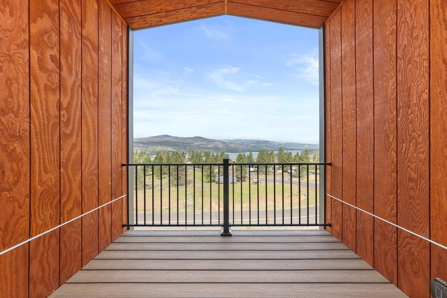 42840 N Buckhorn Dr - Photo 26