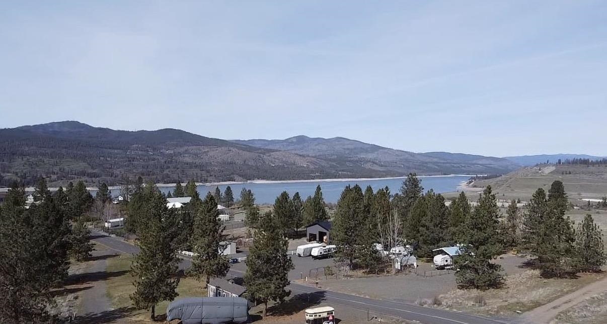 42840 N Buckhorn Dr - Photo 28