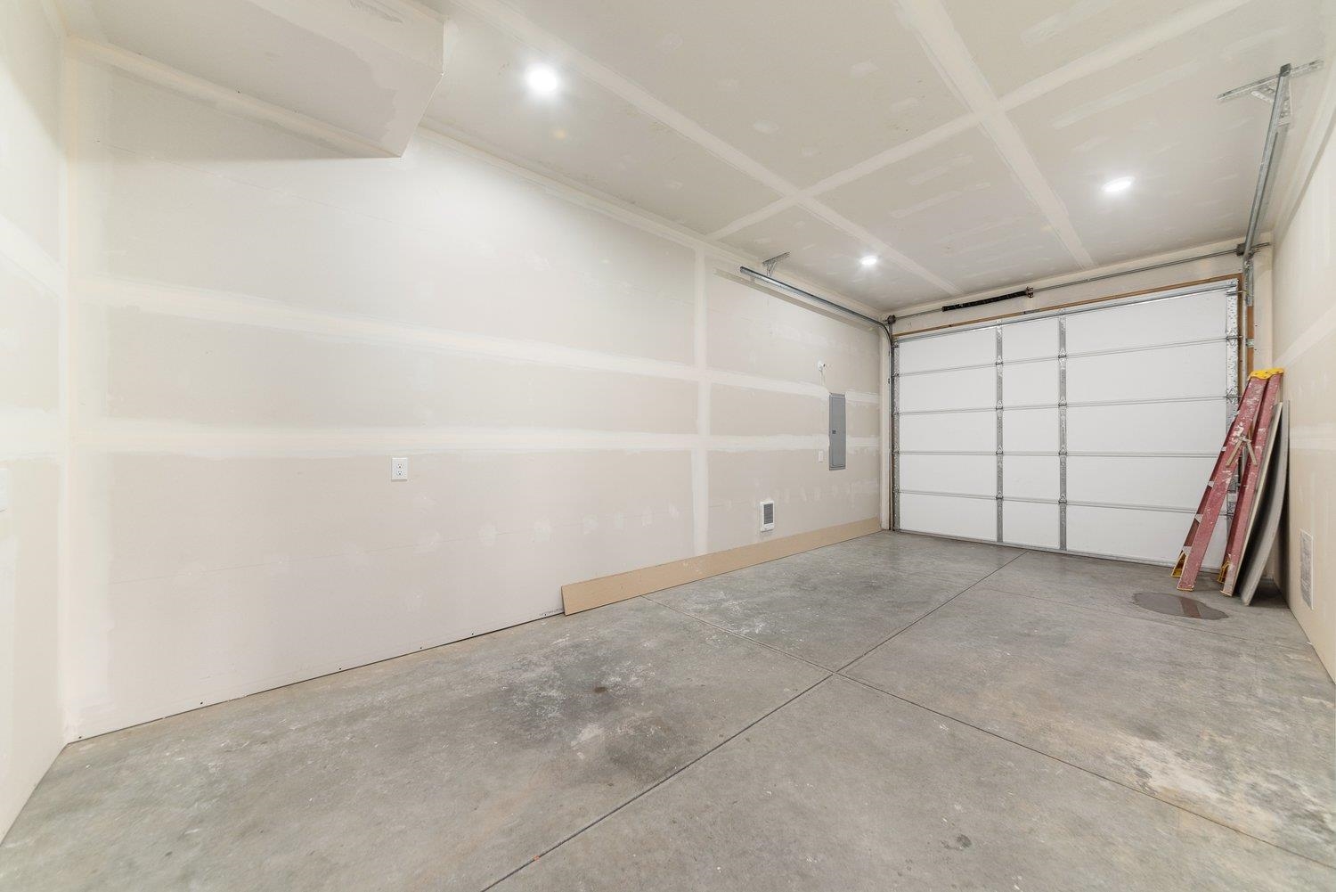 42840 N Buckhorn Dr - Photo 29