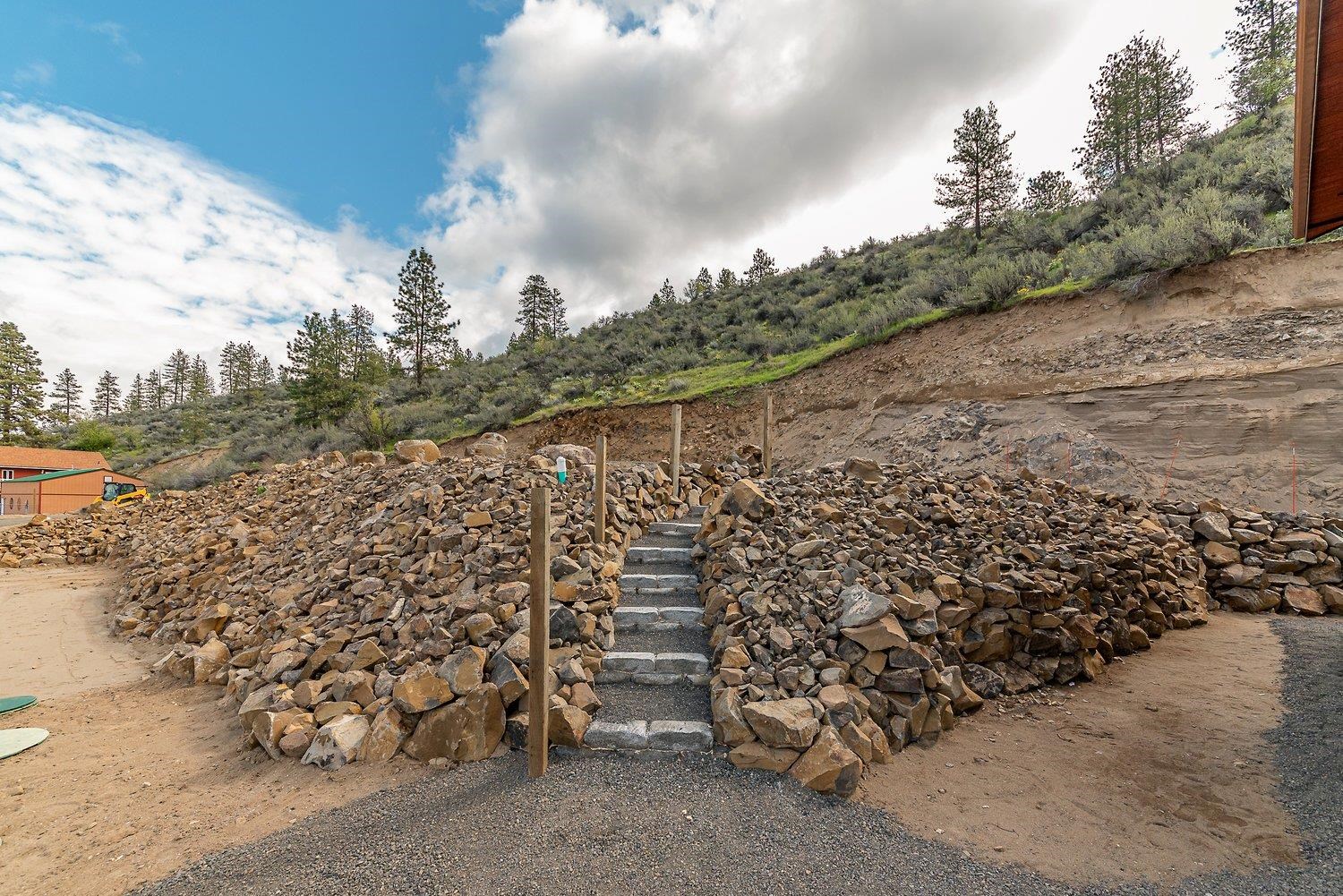 42840 N Buckhorn Dr - Photo 31