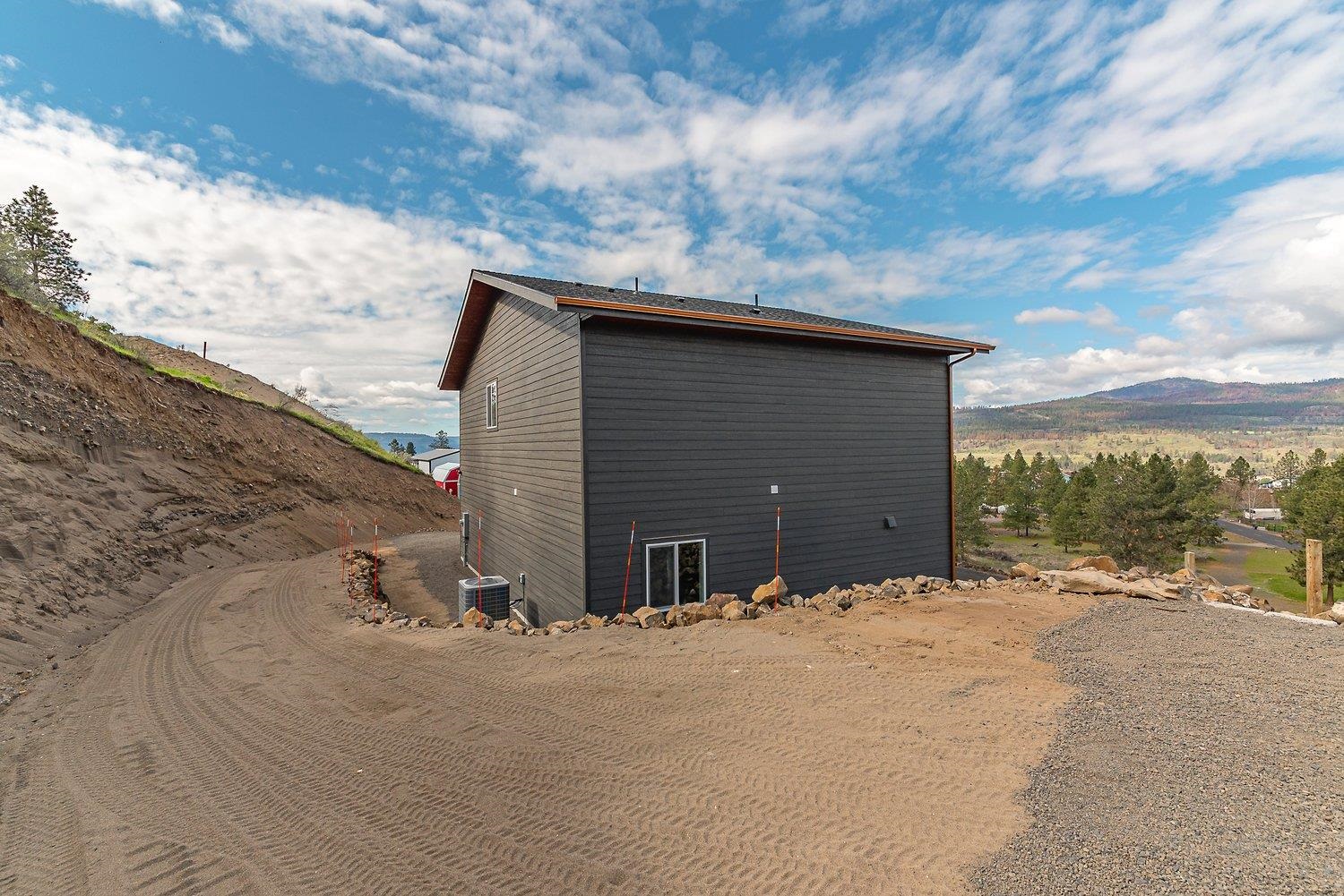 42840 N Buckhorn Dr - Photo 33