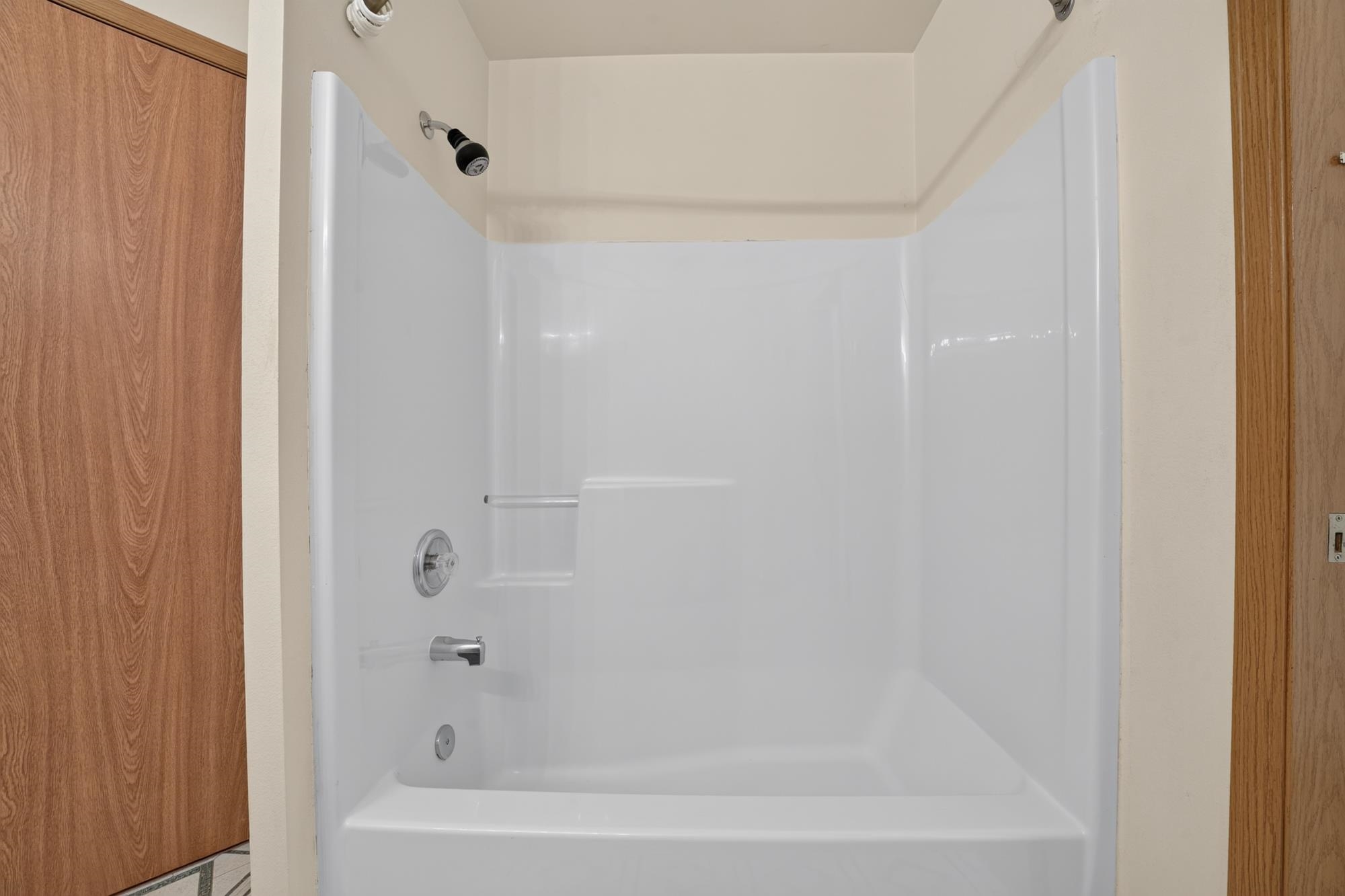 520 S Lucille Ct - Photo 26