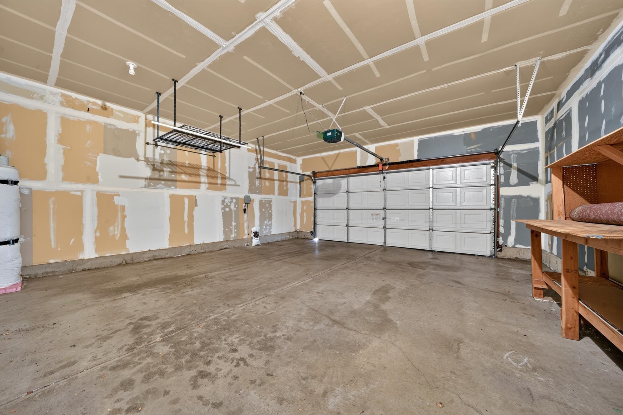 520 S Lucille Ct - Photo 27