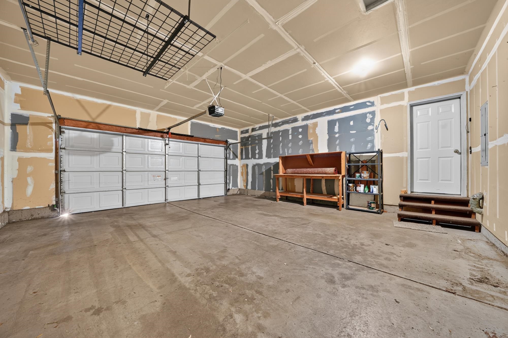 520 S Lucille Ct - Photo 28