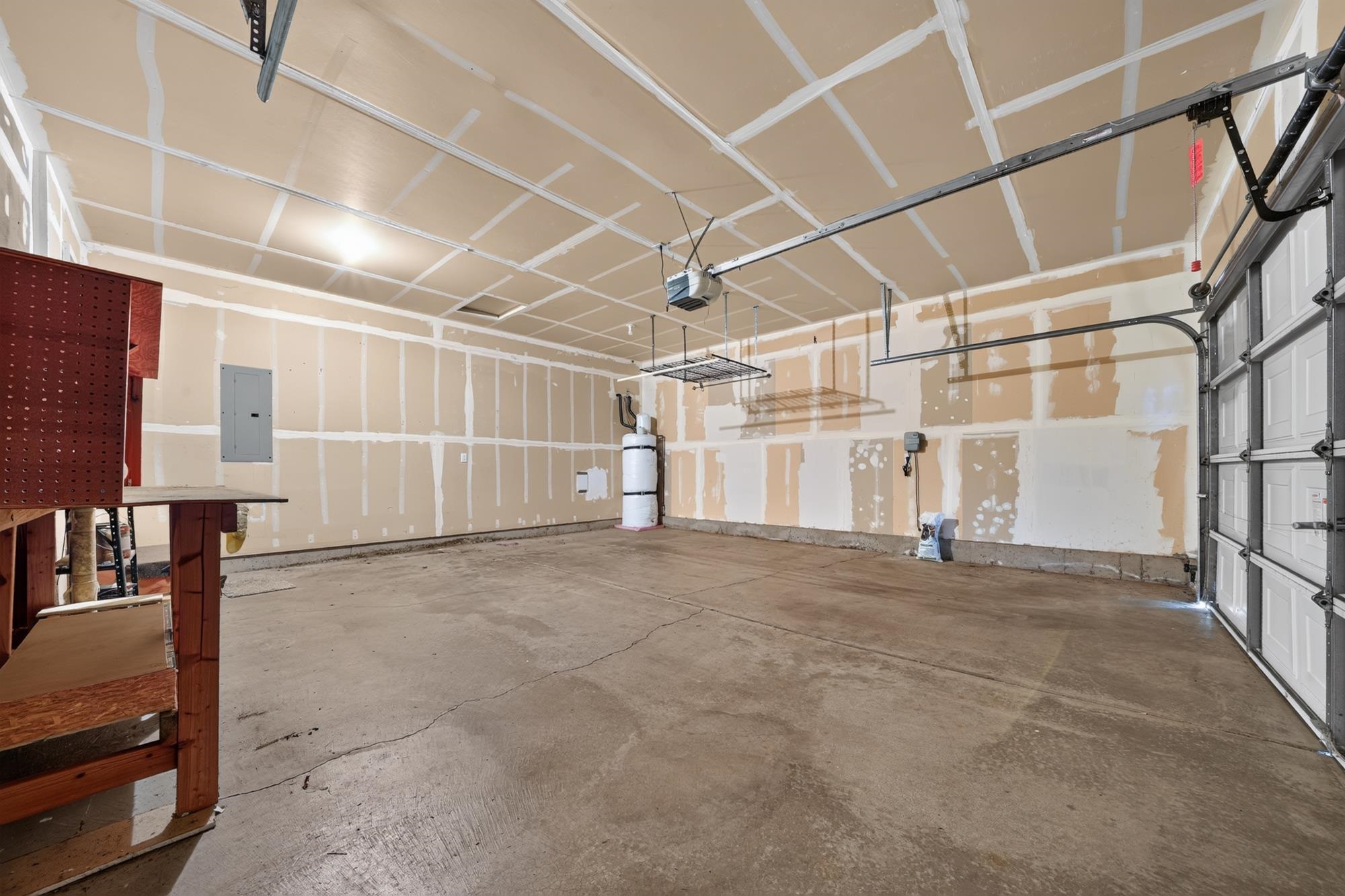 520 S Lucille Ct - Photo 30