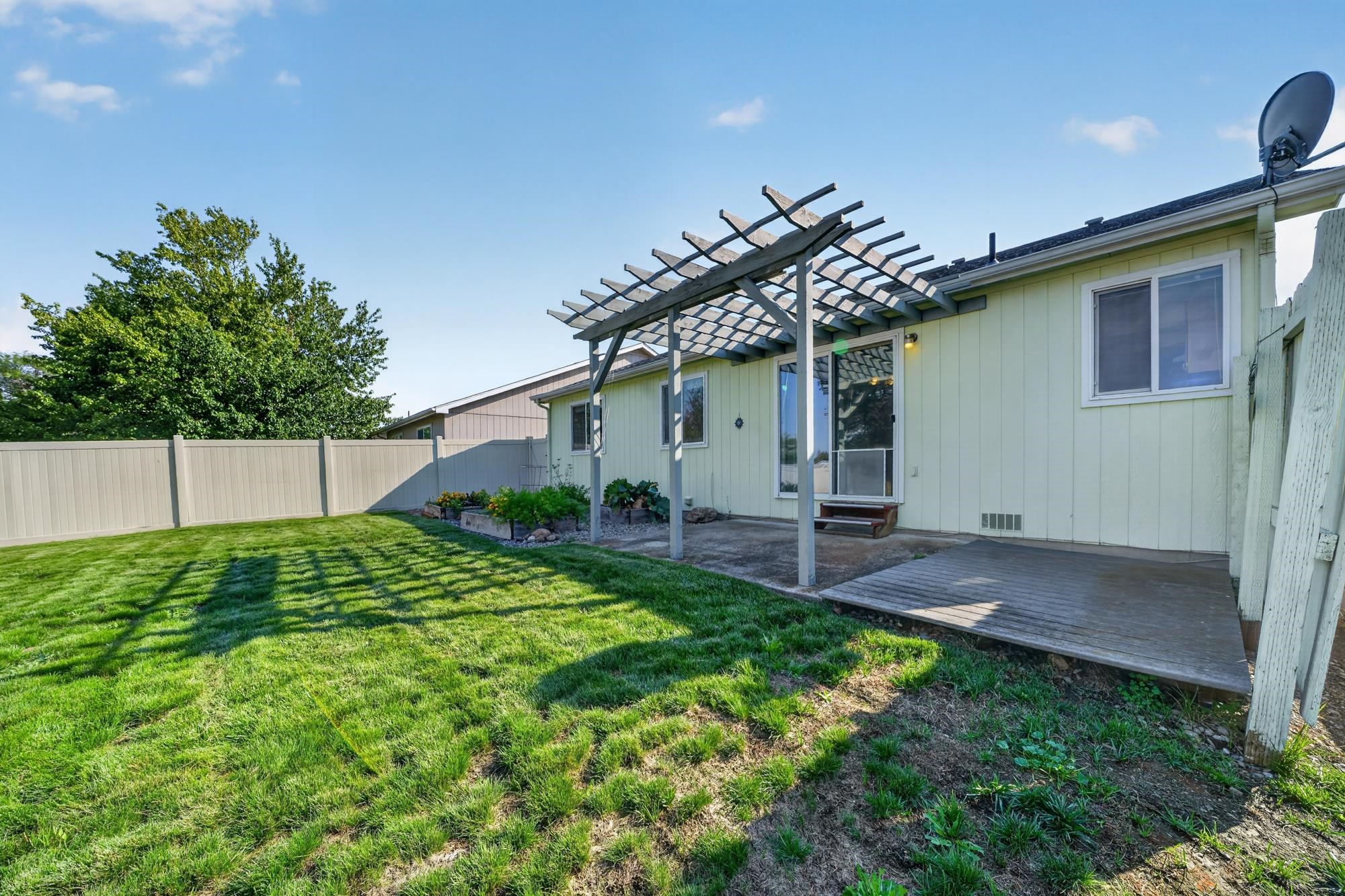 520 S Lucille Ct - Photo 31
