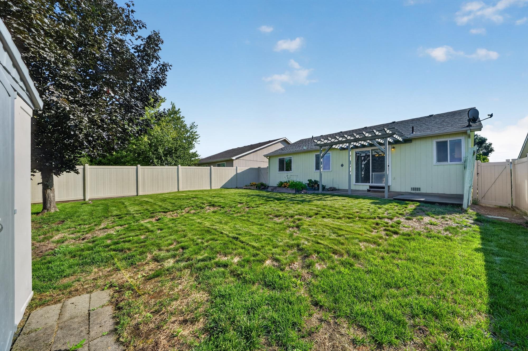 520 S Lucille Ct - Photo 32
