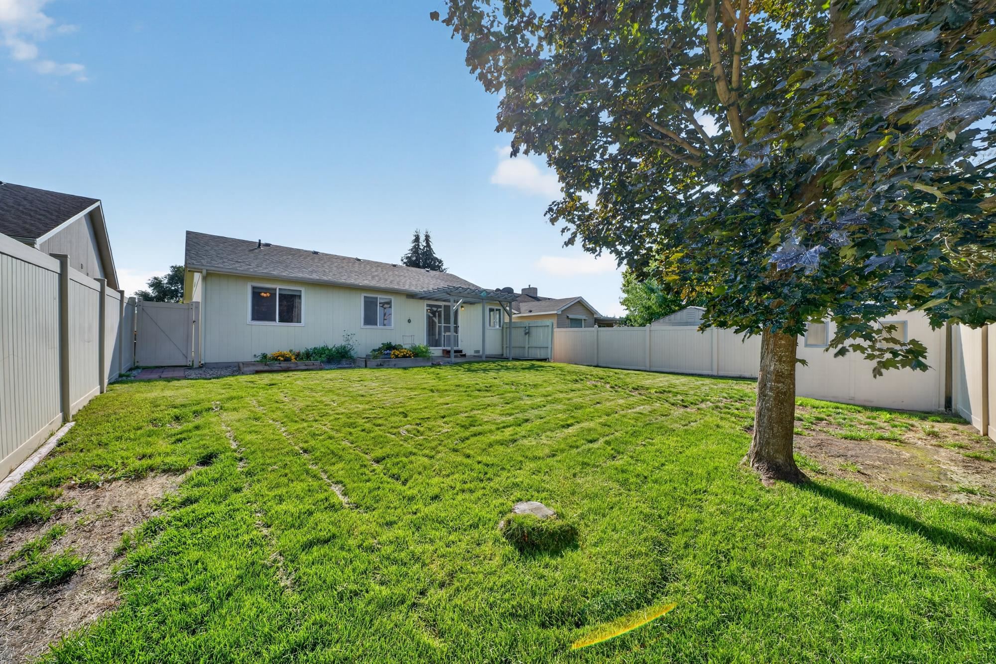 520 S Lucille Ct - Photo 33