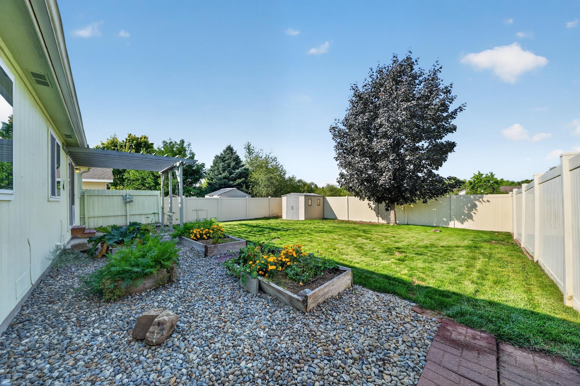 520 S Lucille Ct - Photo 34