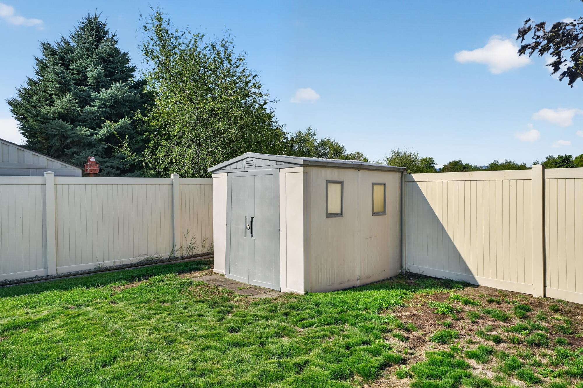 520 S Lucille Ct - Photo 35