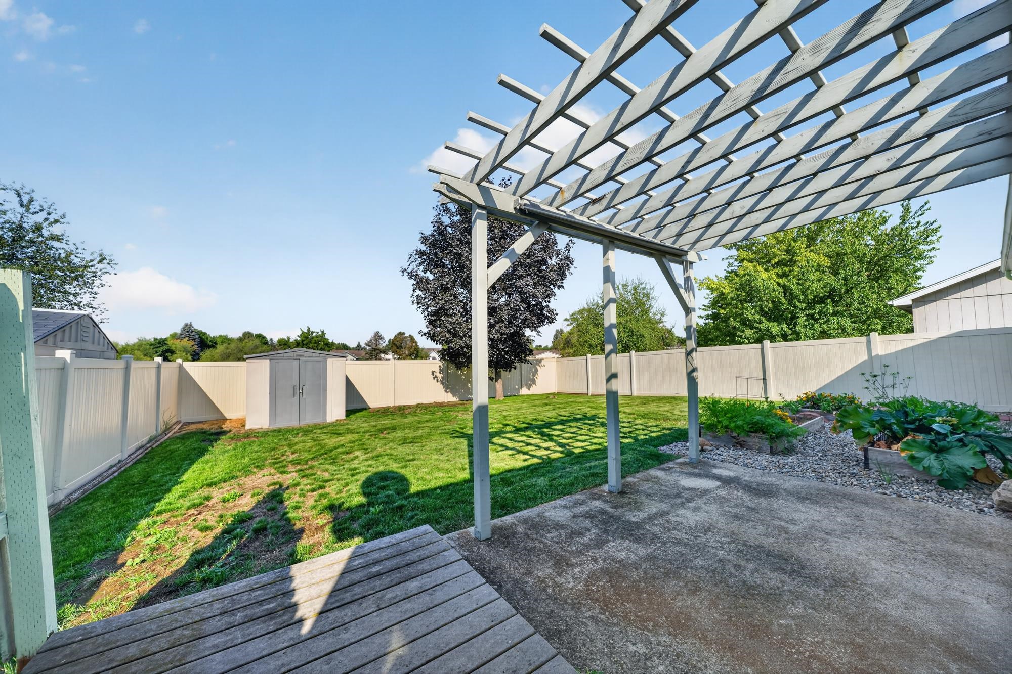 520 S Lucille Ct - Photo 36